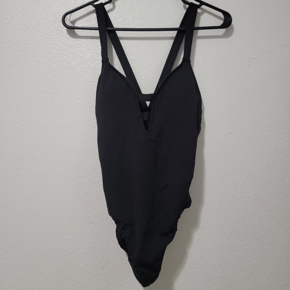 Seafolly one piece